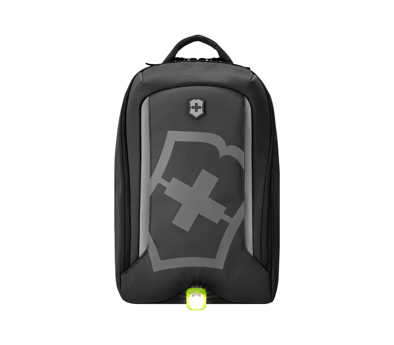 Touring 2.0 City Daypack - null