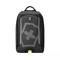 Touring 2.0 City Daypack - 612116