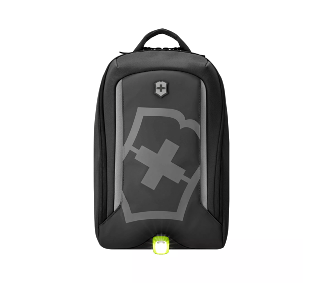 Touring 2.0 City Daypack-612116