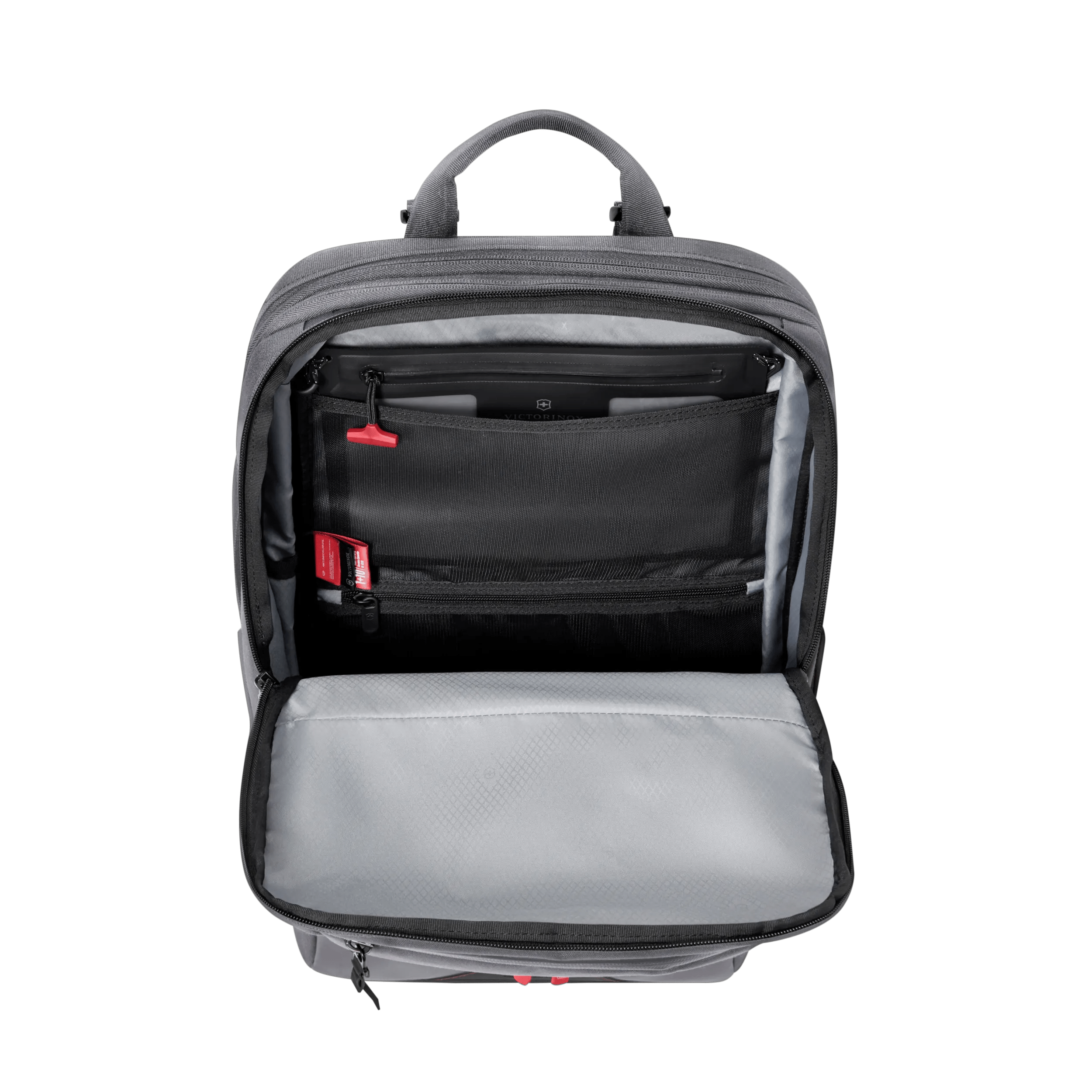 Touring 2.0 Traveller Backpack-612119