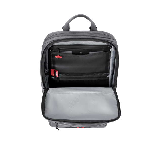 Touring 2.0 Traveller Backpack-612119