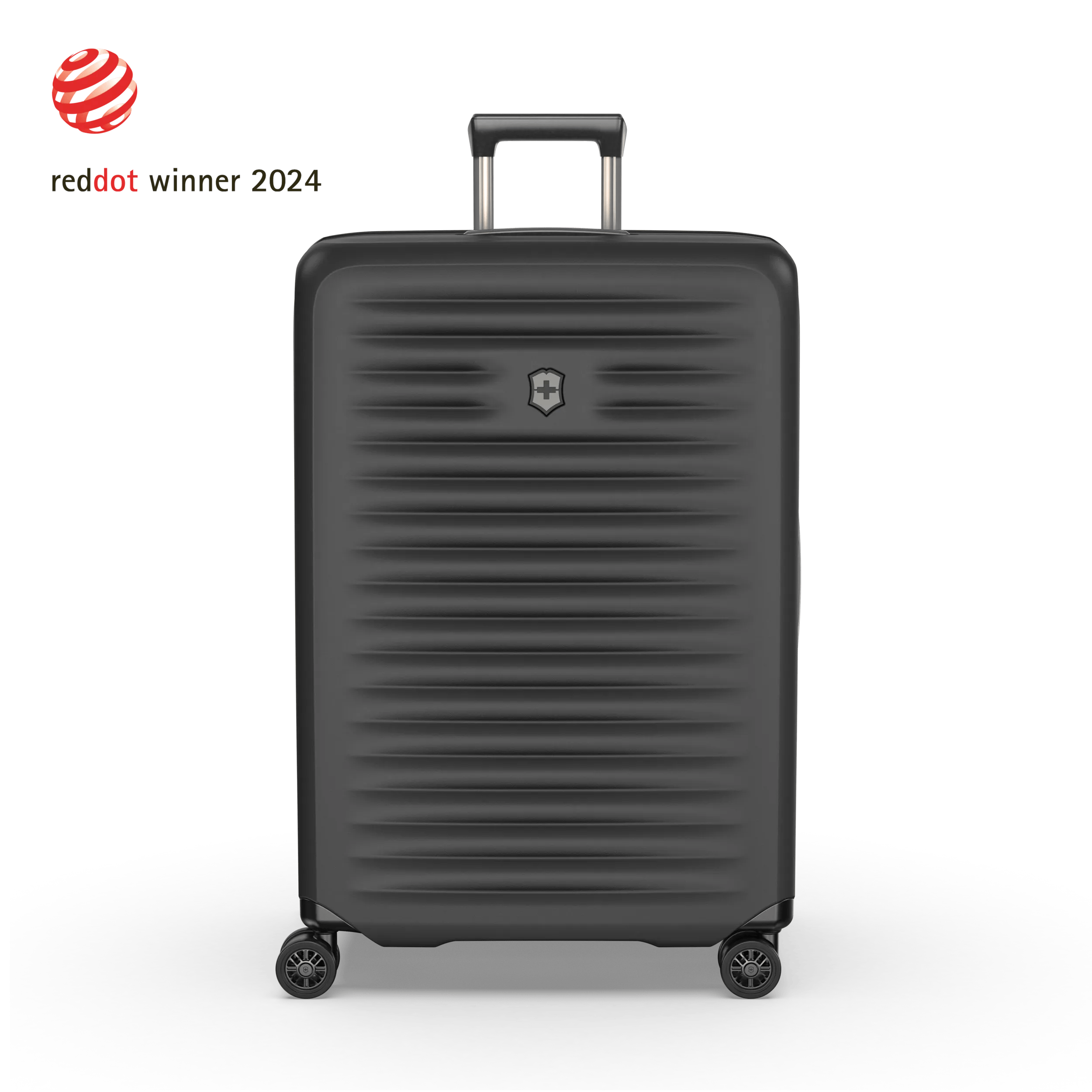 Airox Advanced Large Case-612590