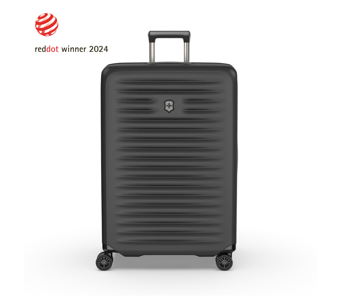 Airox Advanced Large Case - null