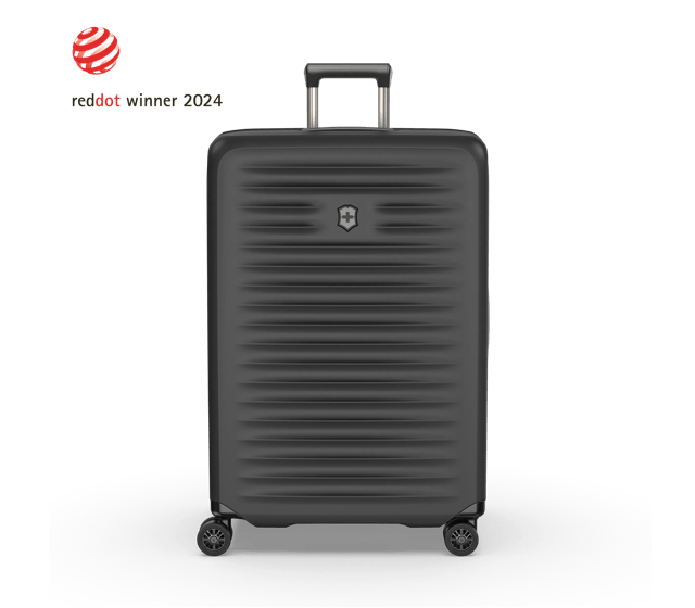 Airox Advanced Large Case-612590