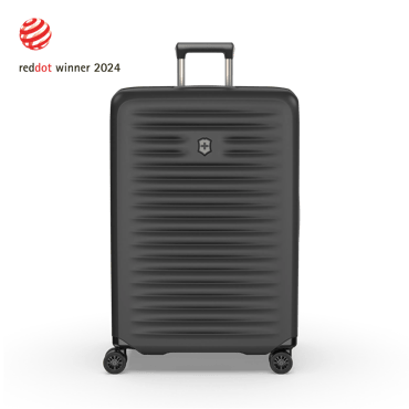 Medium luggage on sale