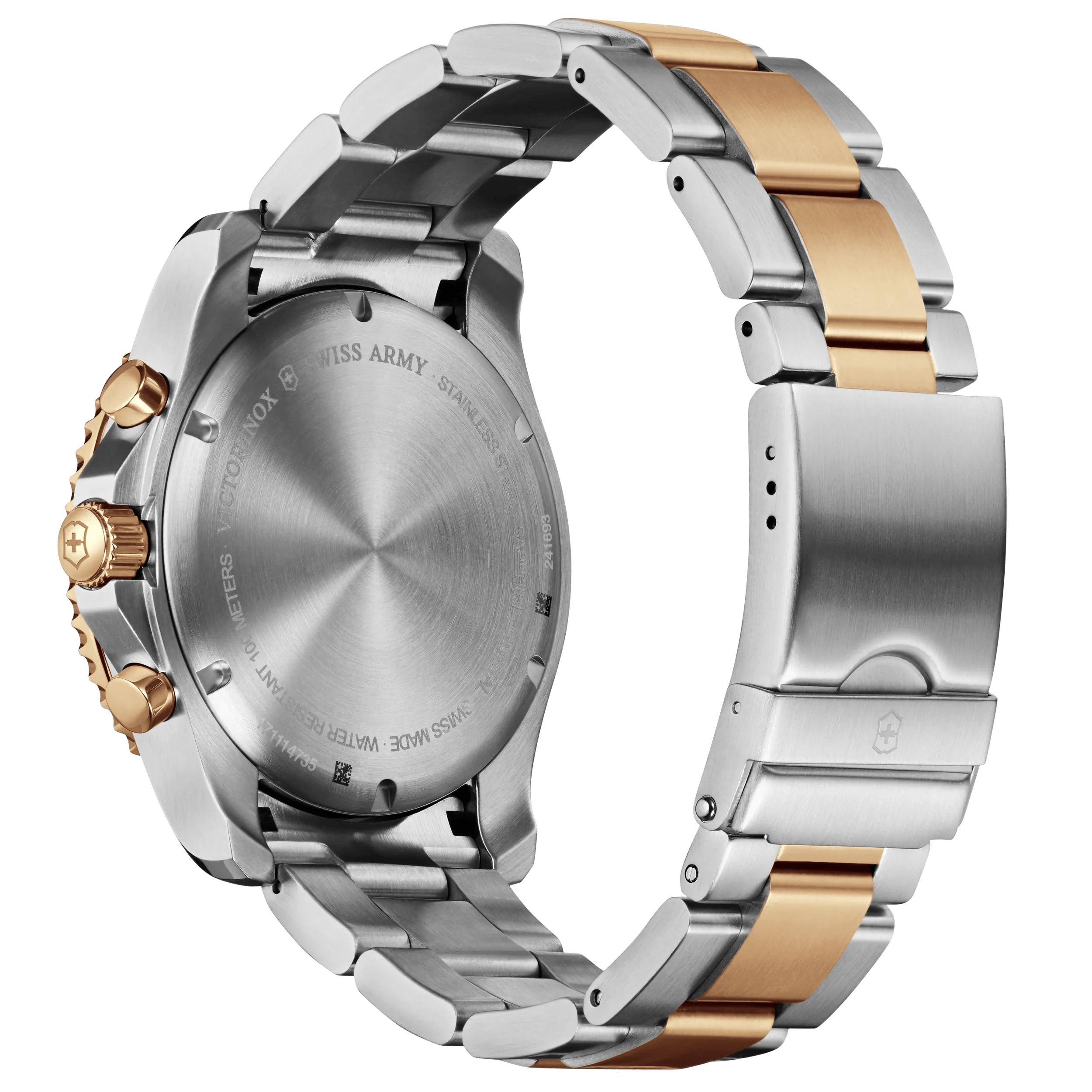 Victorinox Maverick Chronograph in Maverick Chronograph - 241693