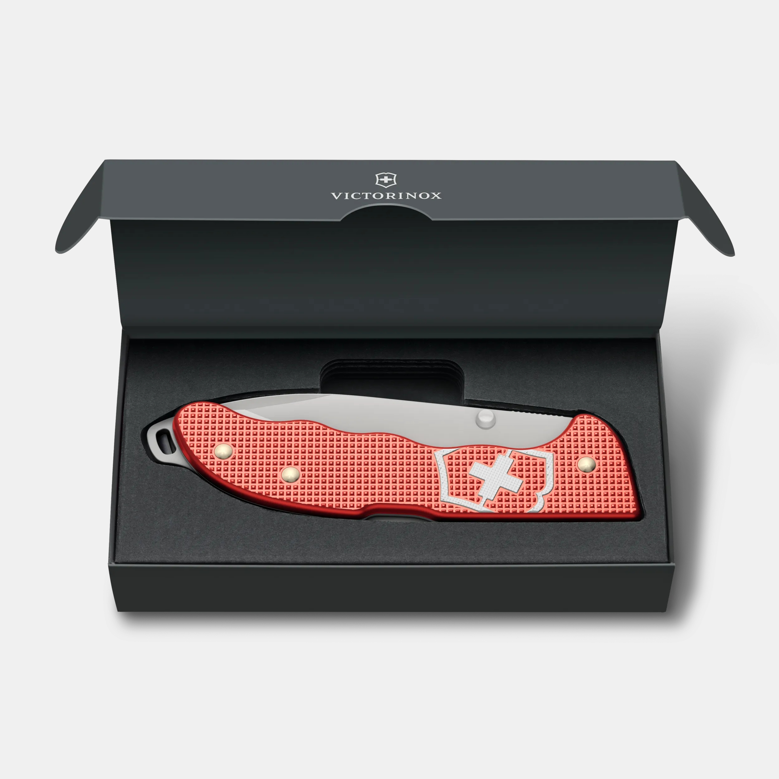 Evoke Alox Limited Edition&nbsp;2025 - 0.9415.L25