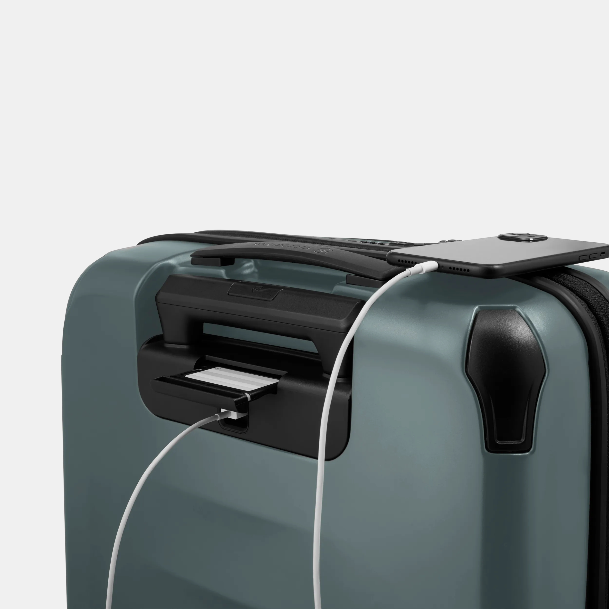 Spectra 3.0 Expandable Global Carry-On - 653154