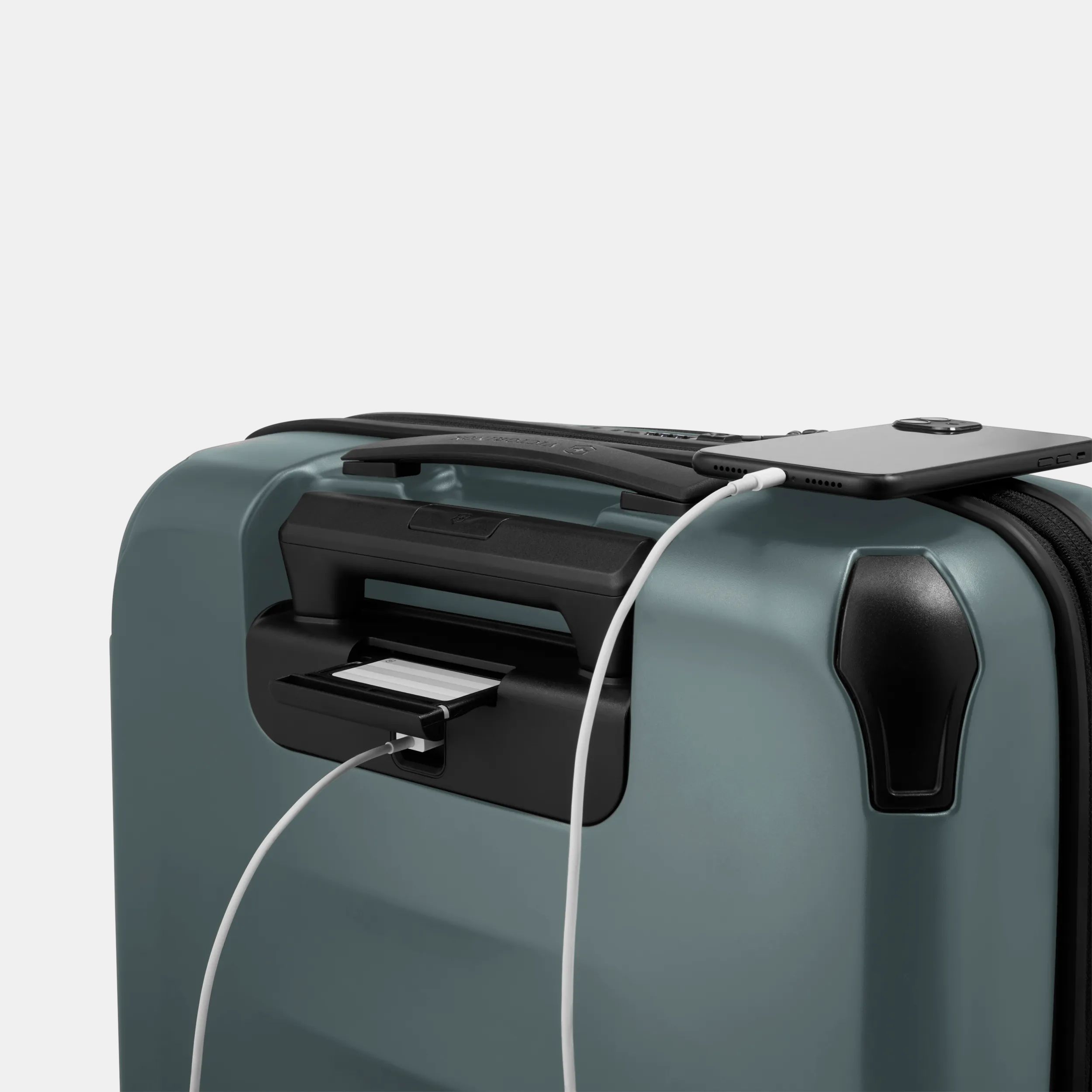 Spectra&nbsp;3.0 Expandable Global Carry-On - 653154