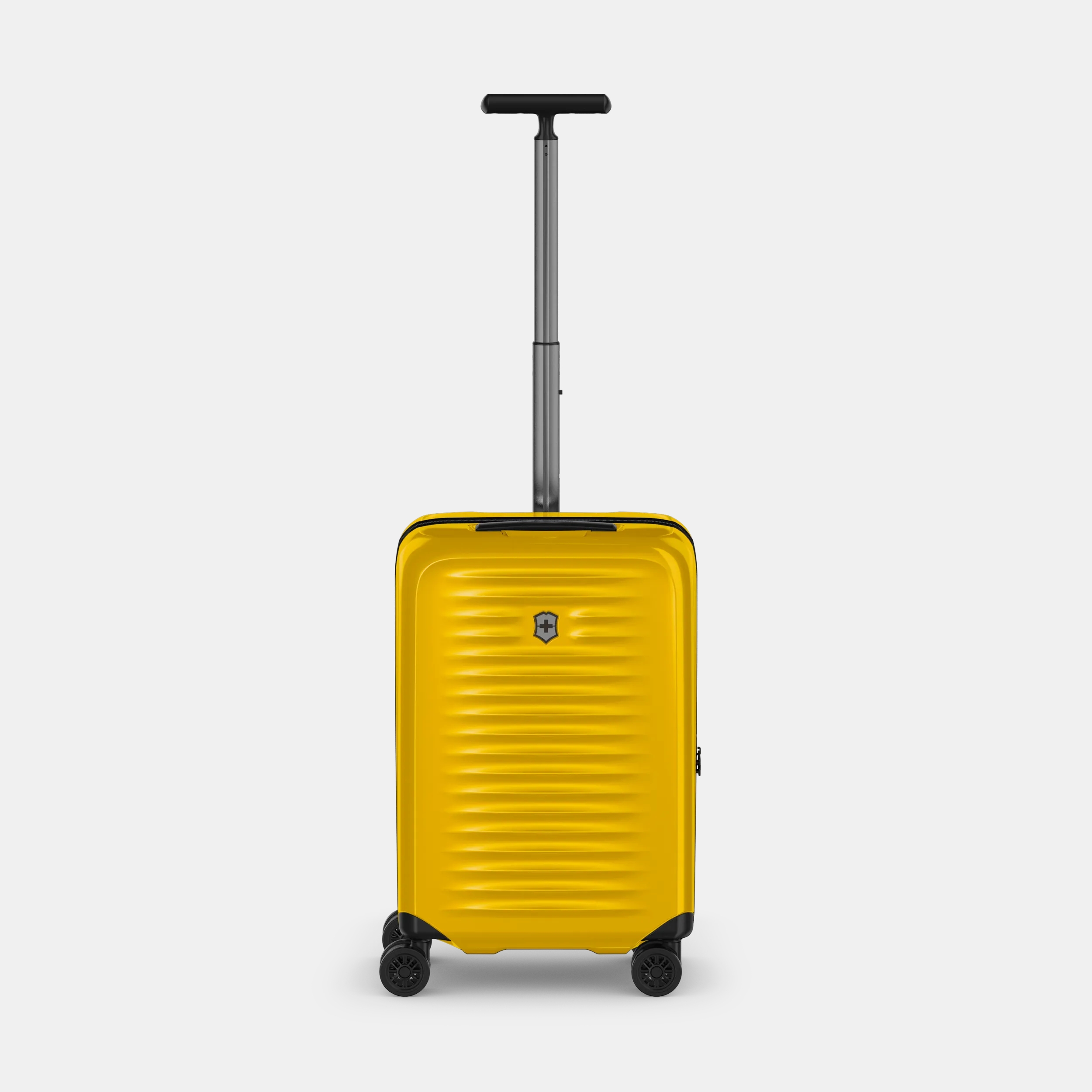 Airox Frequent Flyer Hardside Carry-On - 653503