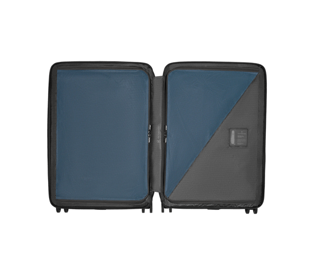 Airox Medium Hardside Case-610924