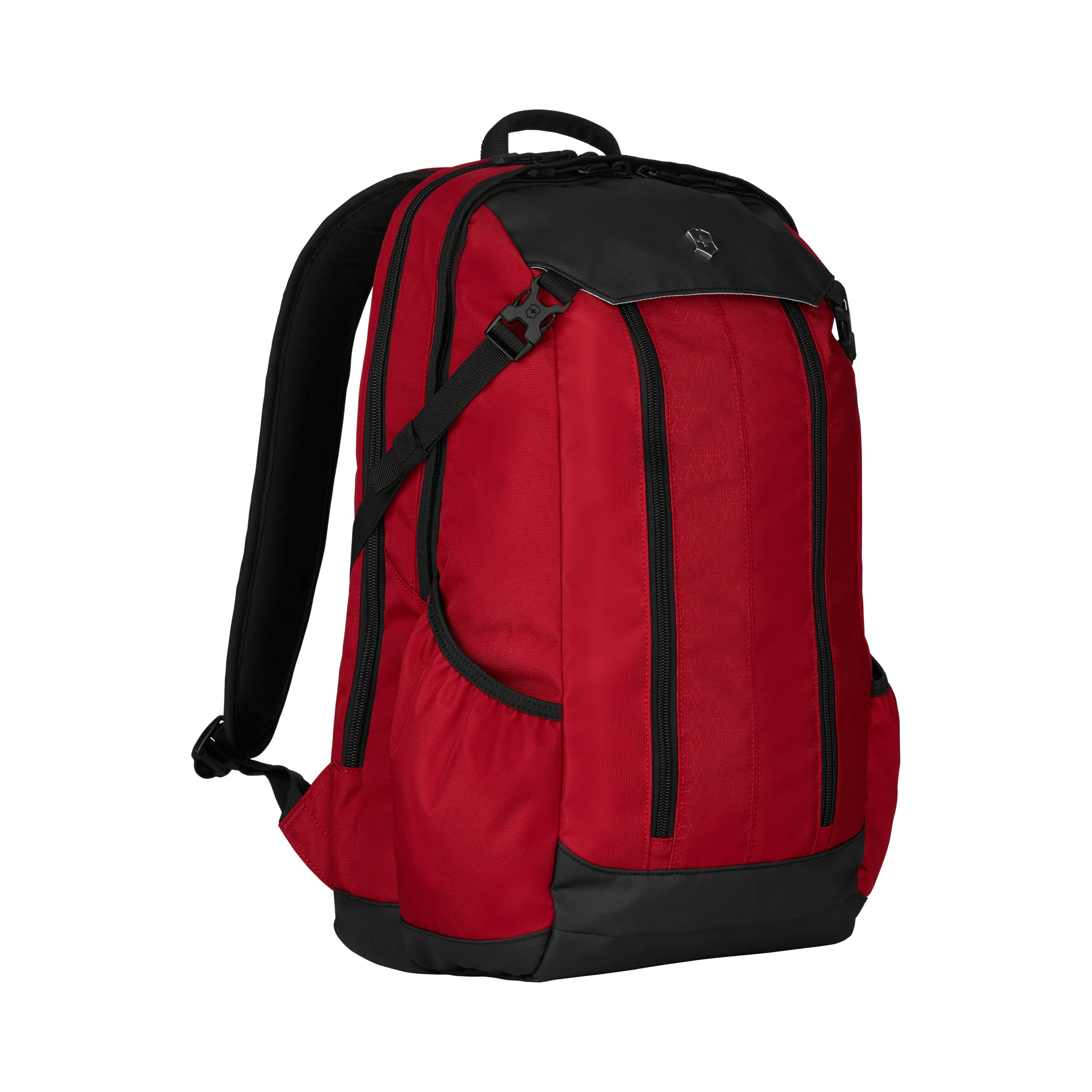 Altmont Original Slimline Laptop Backpack-606741