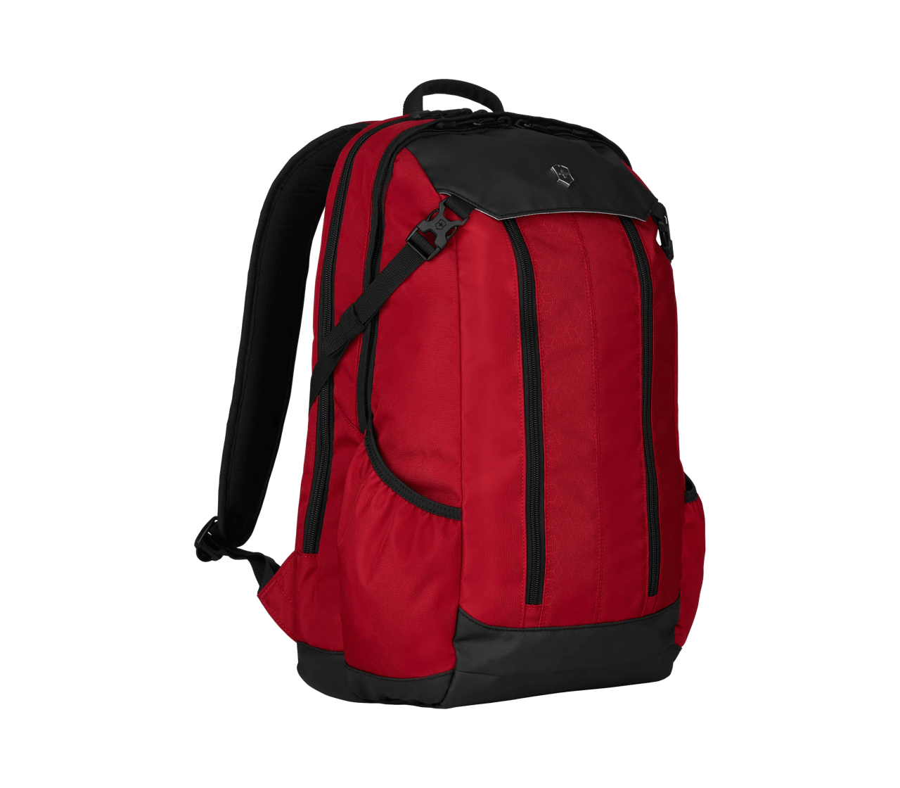 Altmont Original Slimline Laptop Backpack - null