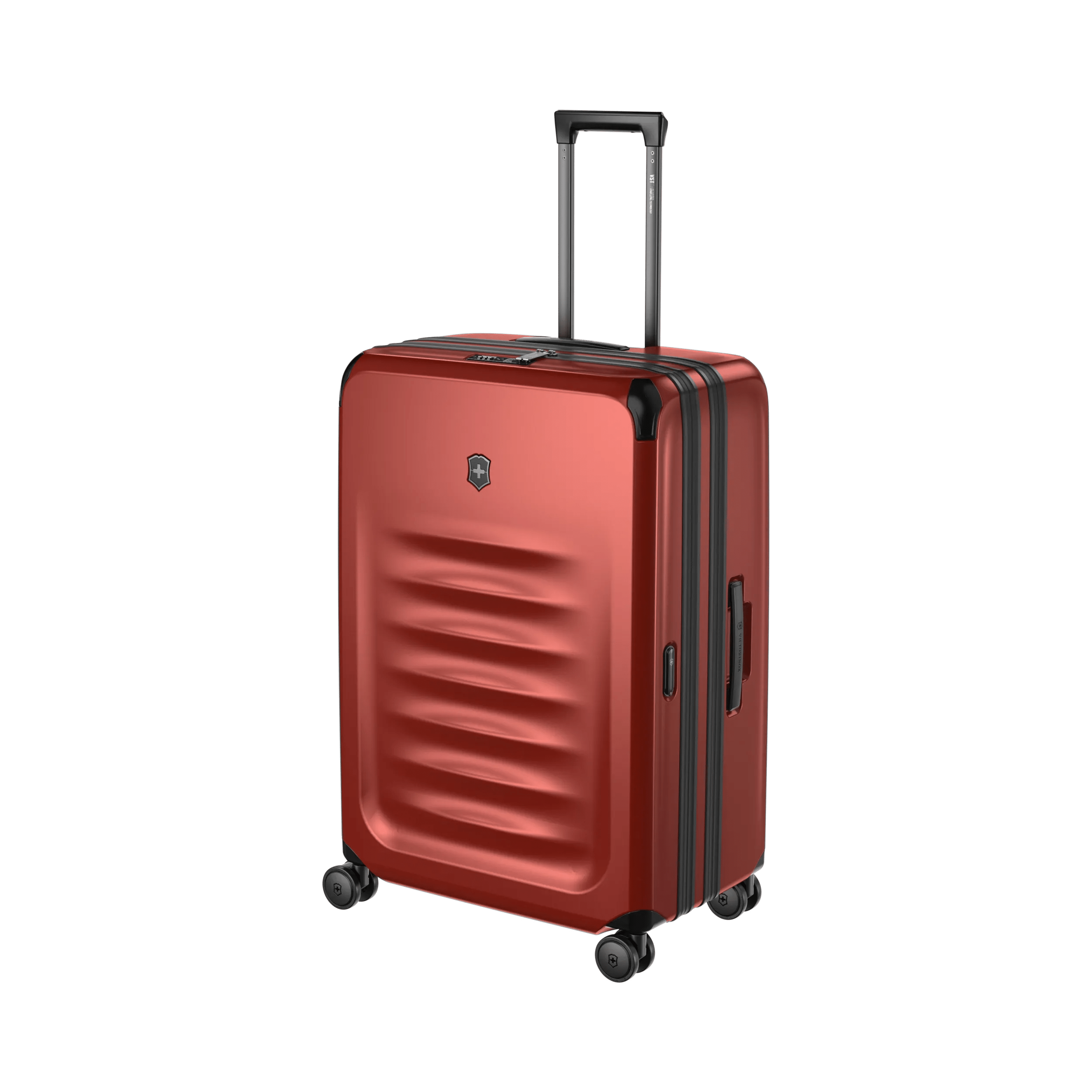 Spectra 3.0 Expandable Large Case-611762