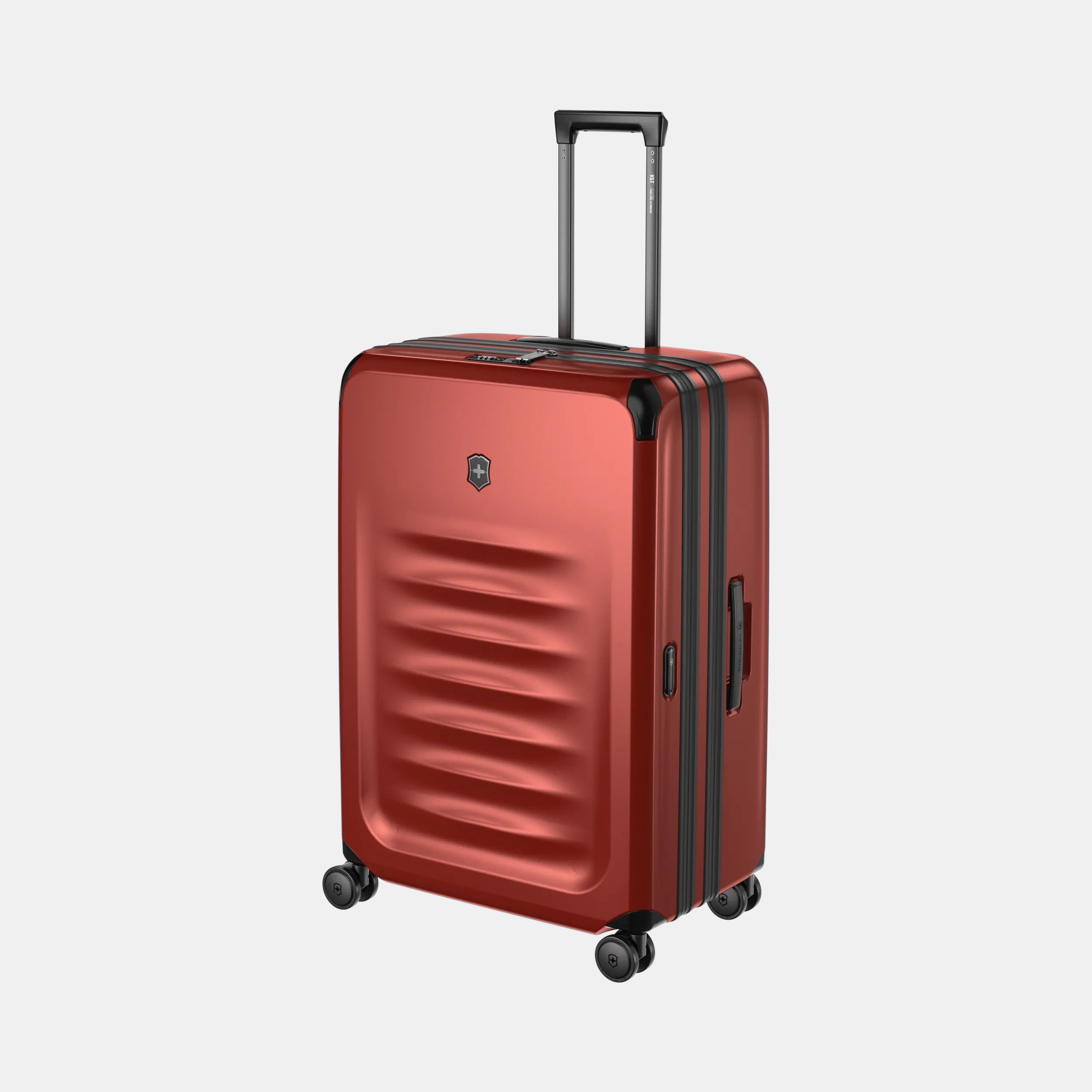 Victorinox spectra outlet