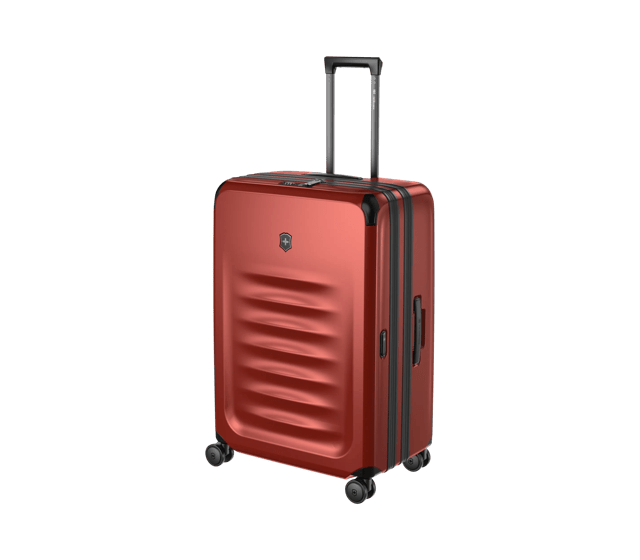 Spectra 3.0 Expandable Large Case-611762