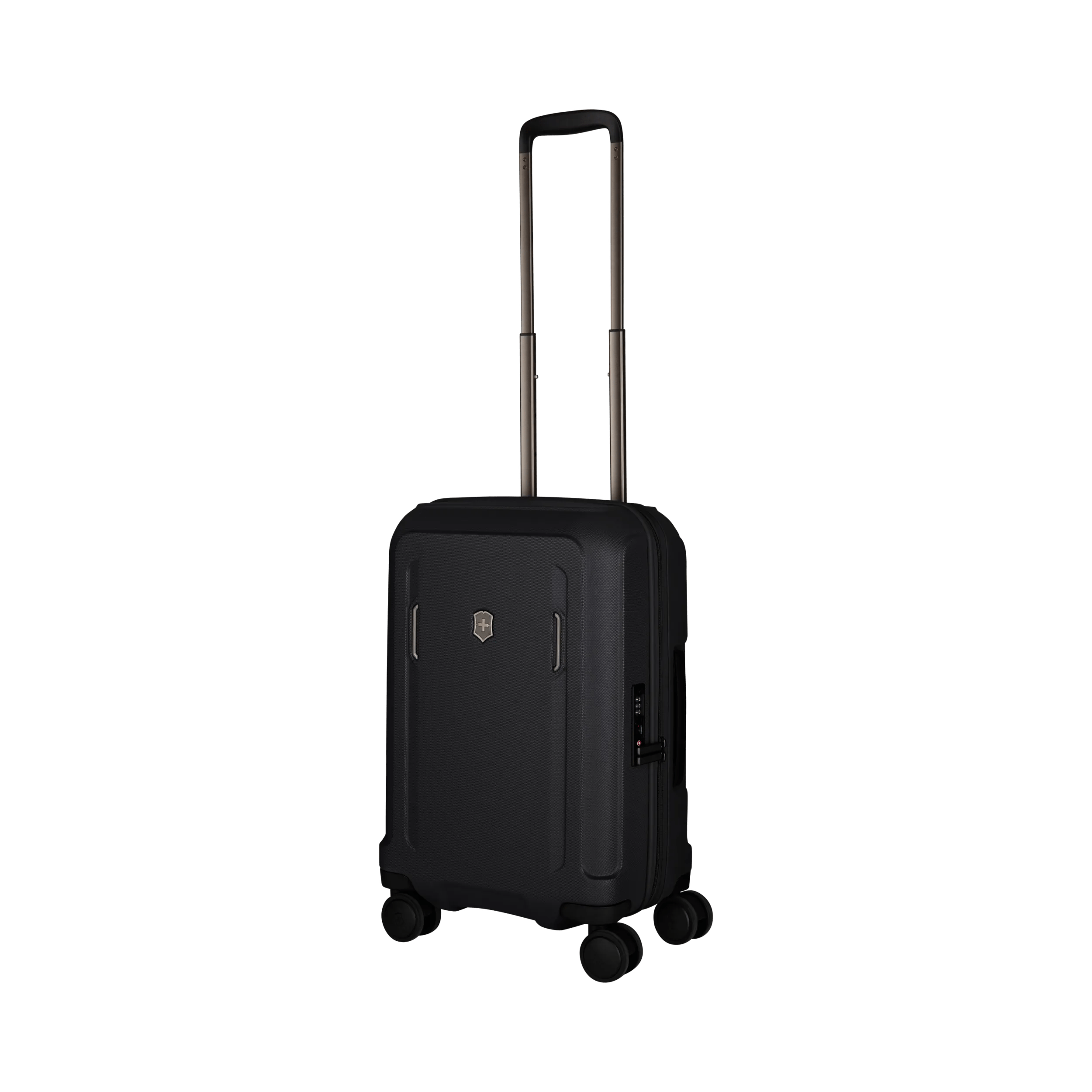 Werks Traveler 6.0 Frequent Flyer Carry-On - 609966