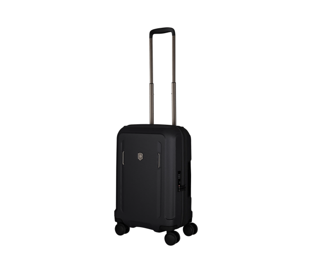 Werks Traveler 6.0 Frequent Flyer Carry-On-609966