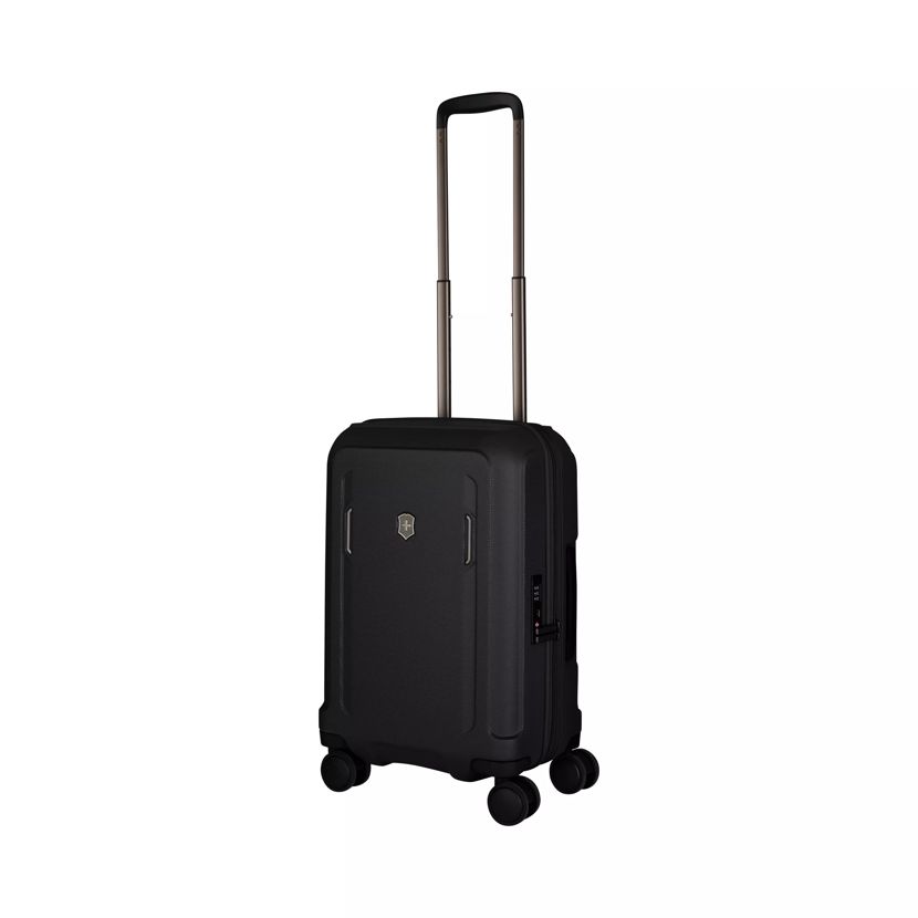 Werks Traveler 6.0 Frequent Flyer Carry-On - null