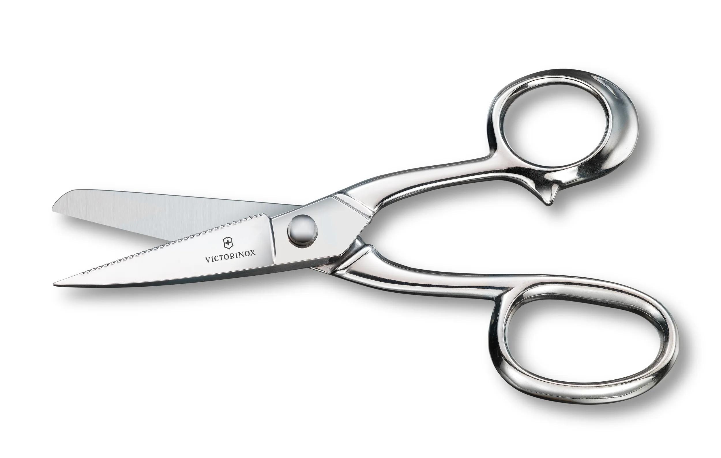 Fish Shears-8.1056.21