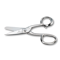 Fish Shears - 8.1056.21