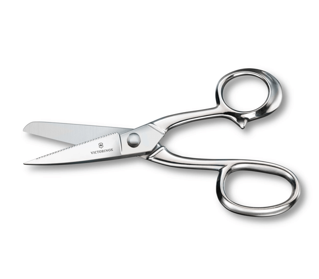 Fish Shears-8.1056.21