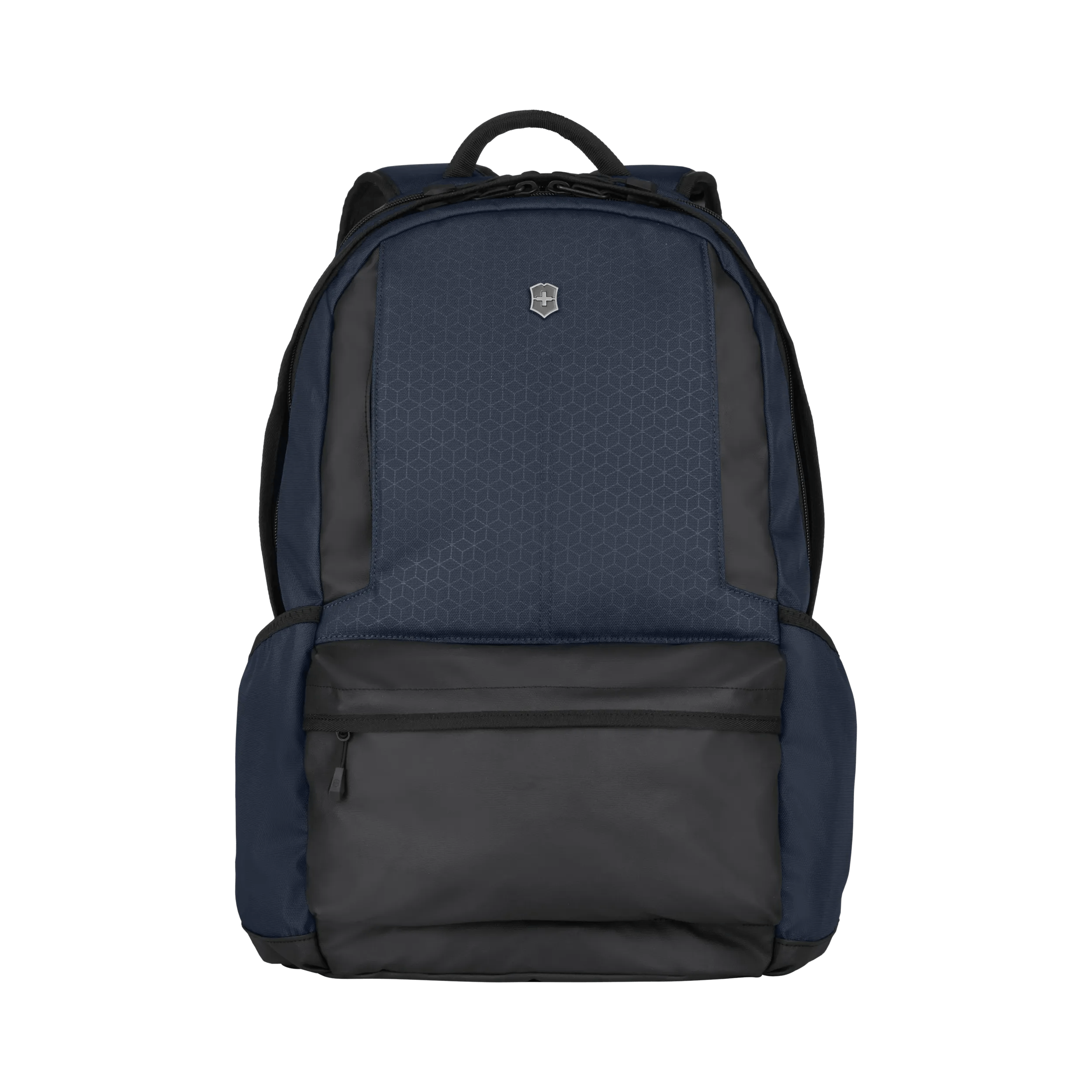 Altmont Original Laptop Backpack-606743