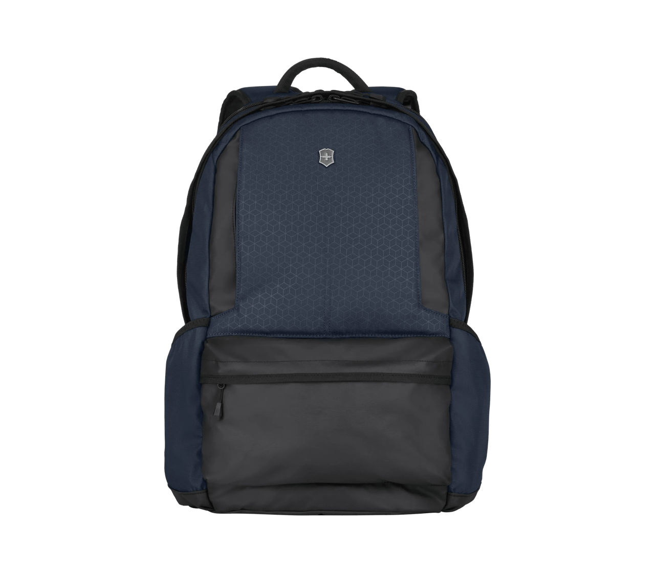 Altmont Original Laptop Backpack - null