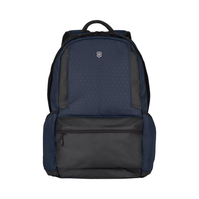 Altmont Original Laptop Backpack - 606743