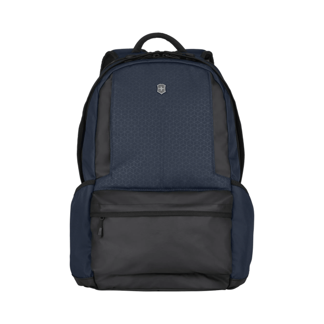 Mochila victorinox azul 2025