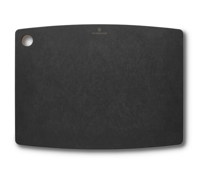 Gourmet Series Cutting Board L-7.4129.3