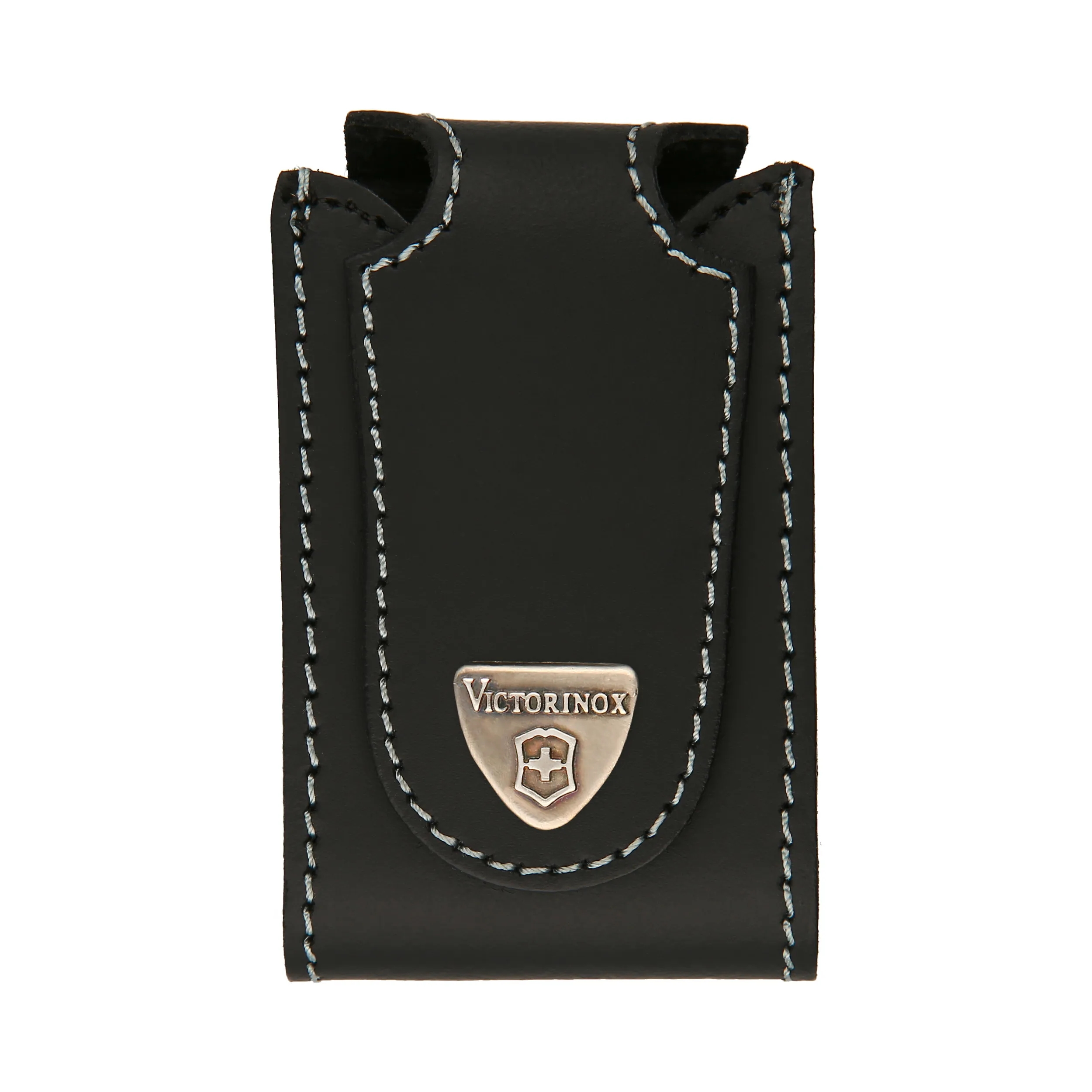 Funda de piel - 500764