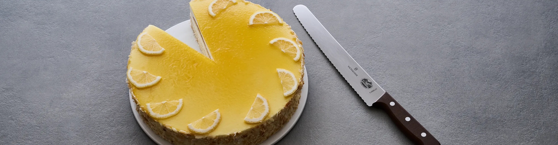 baking-knives