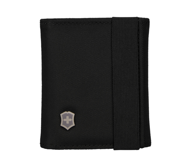 Cartera de tres pliegues-610394