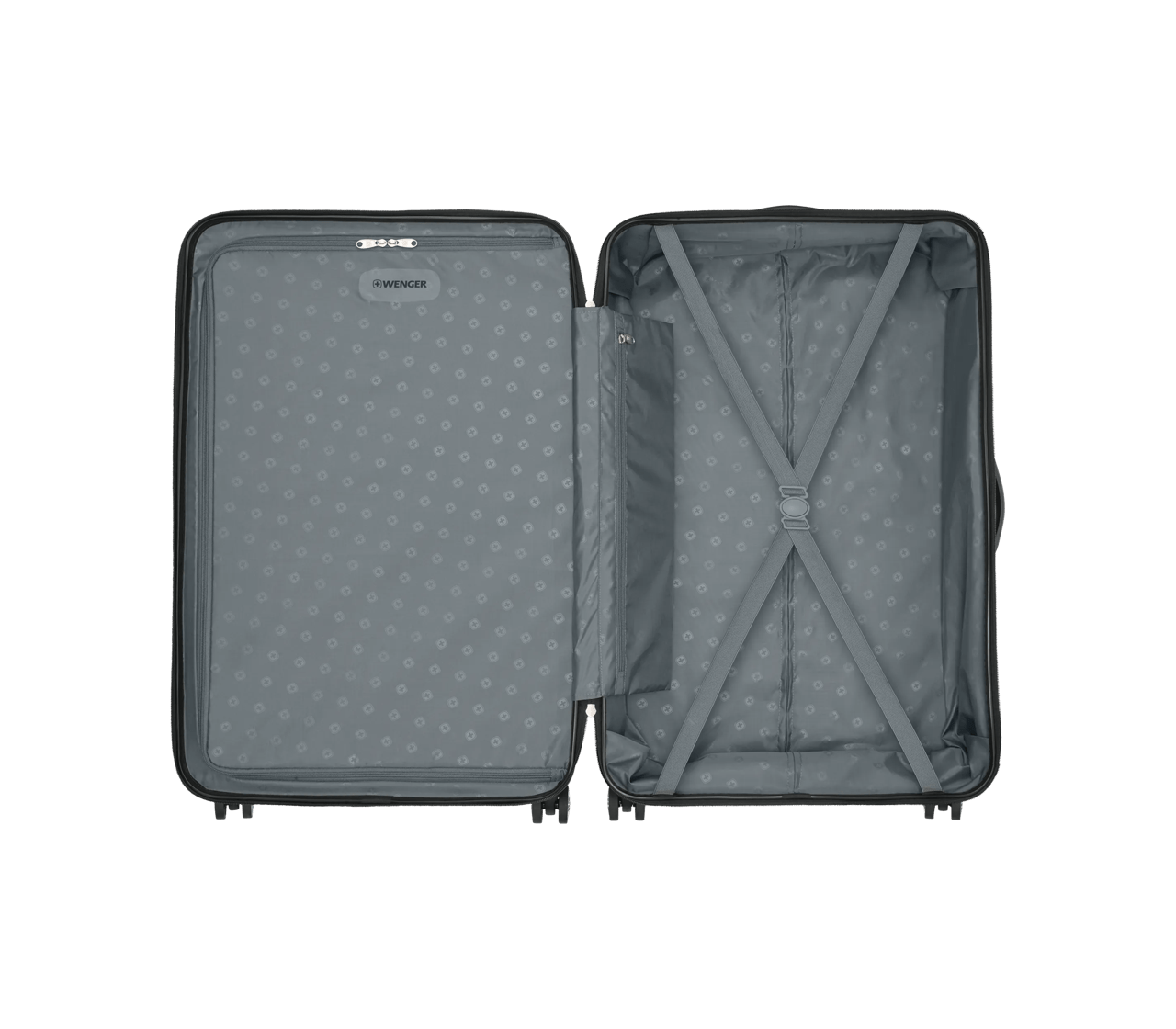 Altair Brief 14-16 - 653496