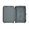 Altair Brief 14-16 - 653496
