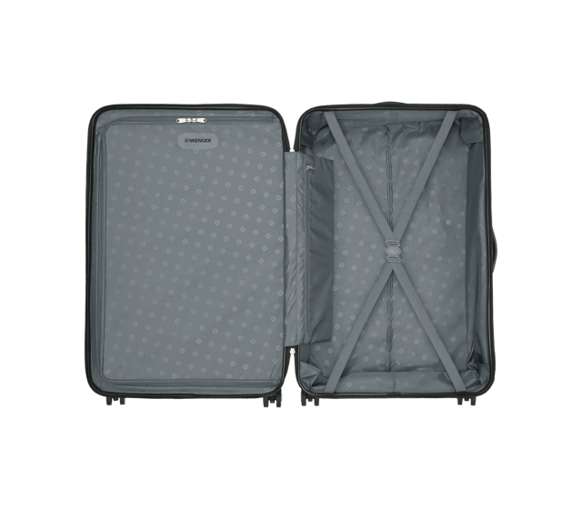 Altair Brief 14-16 - 653496