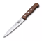 Wood Filetiermesser - 5.3700.16