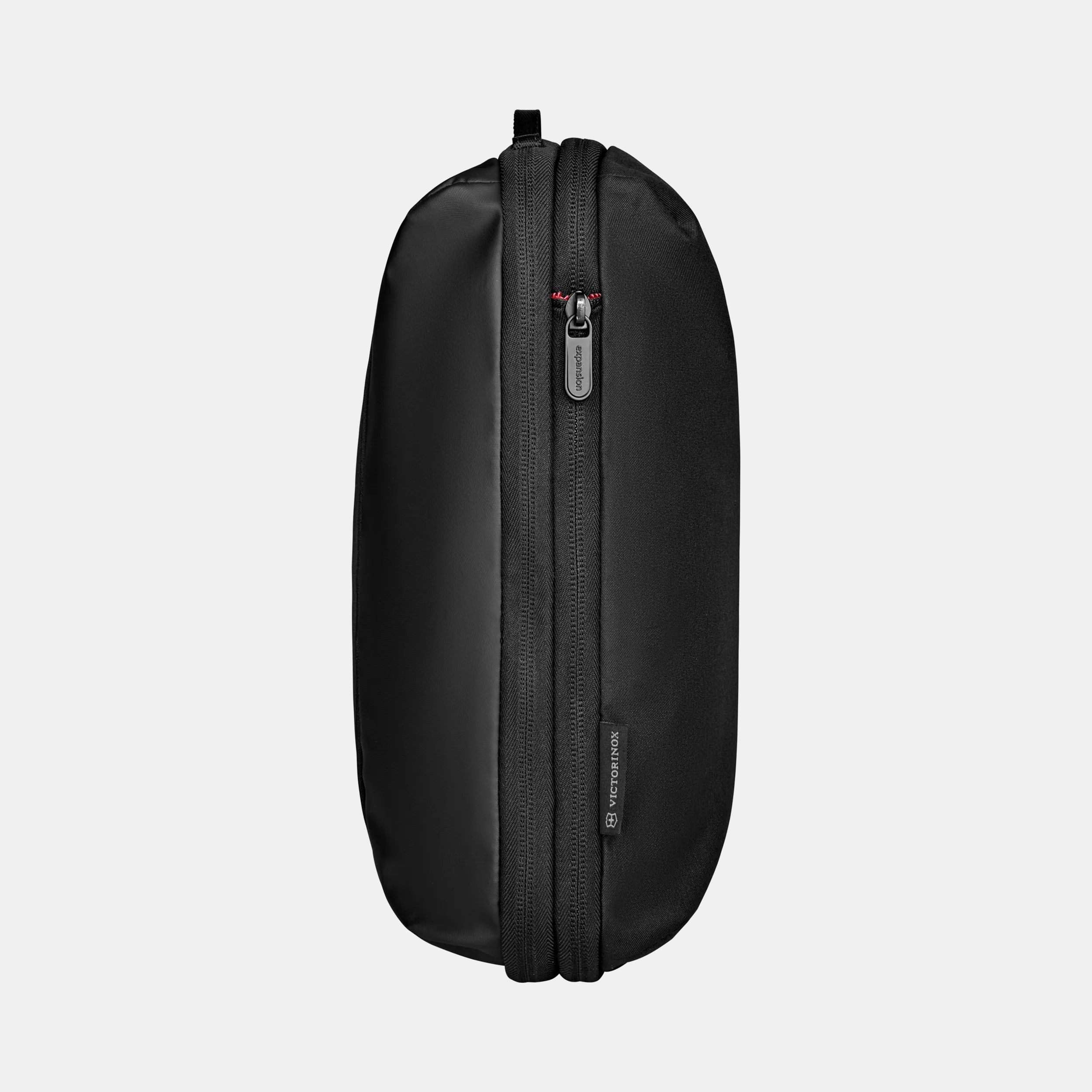 Travel Essentials Packing Cube Set - 653360