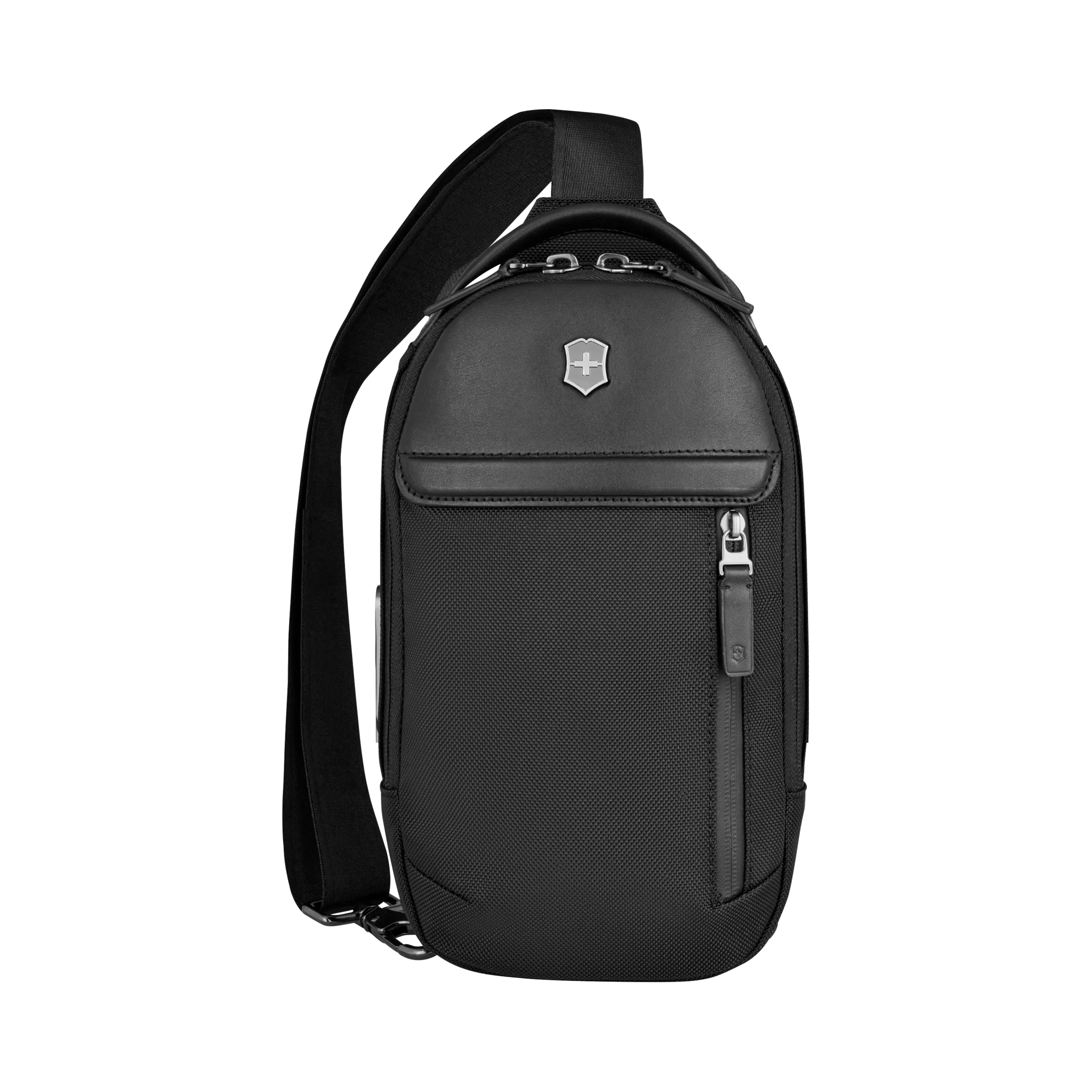 Architecture Urban2 Sling Bag - null