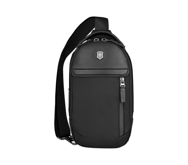 Architecture Urban2 Sling Bag-653350