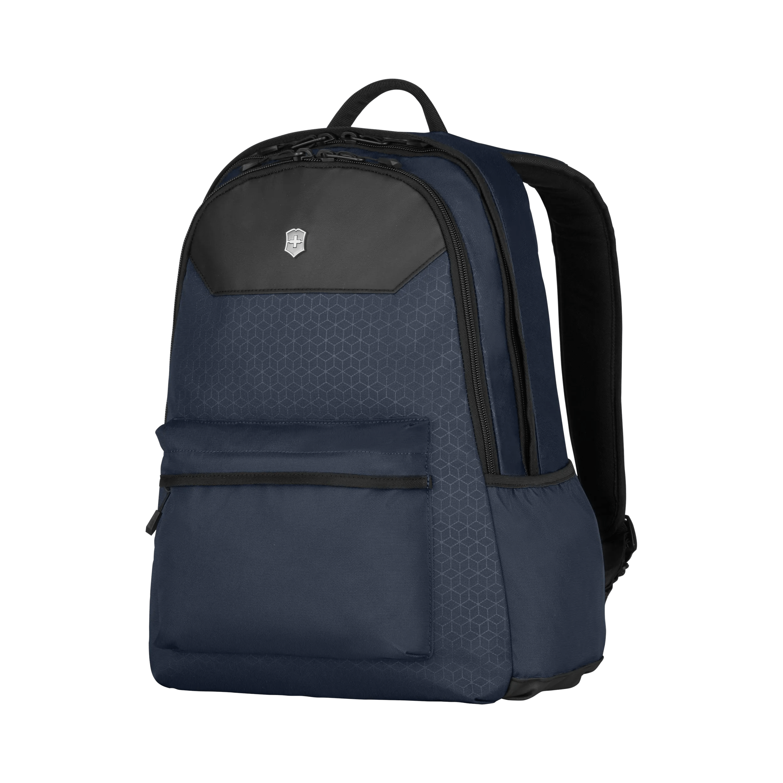 Altmont Original Standard Backpack-606737