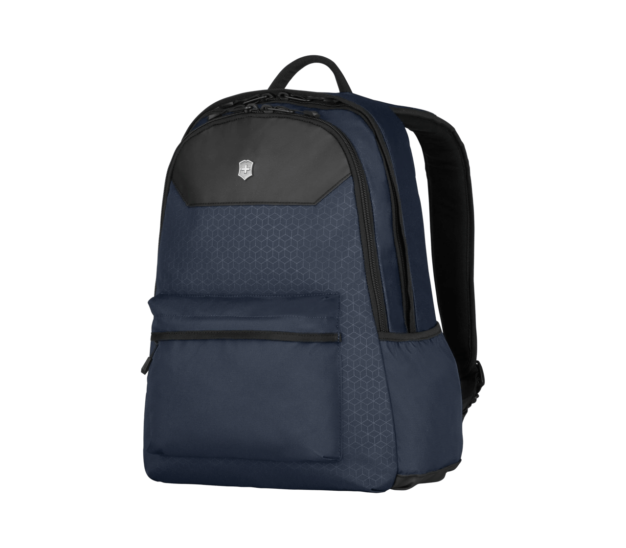 Altmont Original Standard Backpack - null