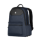 Altmont Original Standard Backpack-606737