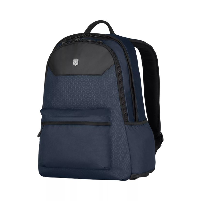 Altmont Original Standard Backpack-606737