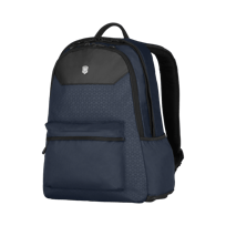 Altmont Original Standard Backpack - 606737