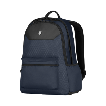 アルトモント オリジナル コレクション（SEO