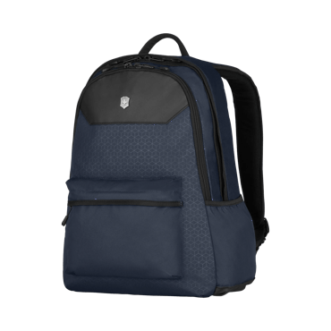 Altmont Original Standard Backpack-B-606736