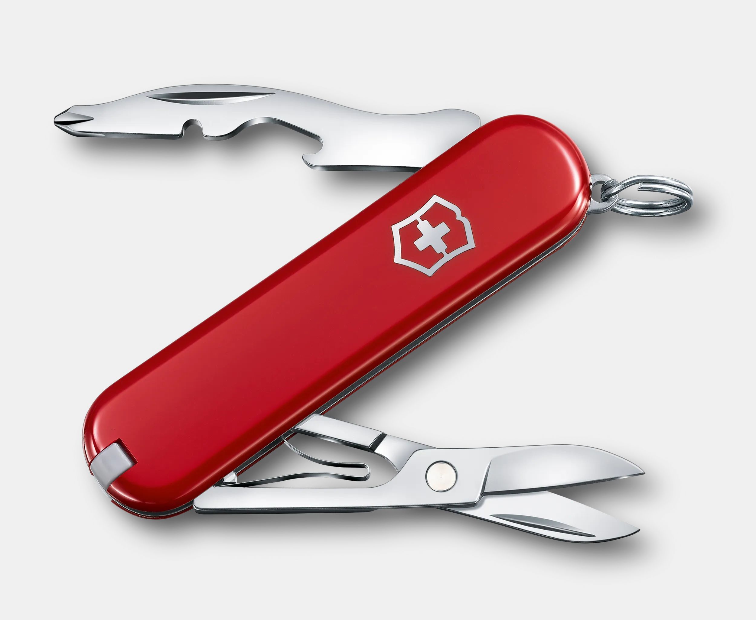 Victorinox escort knife sale