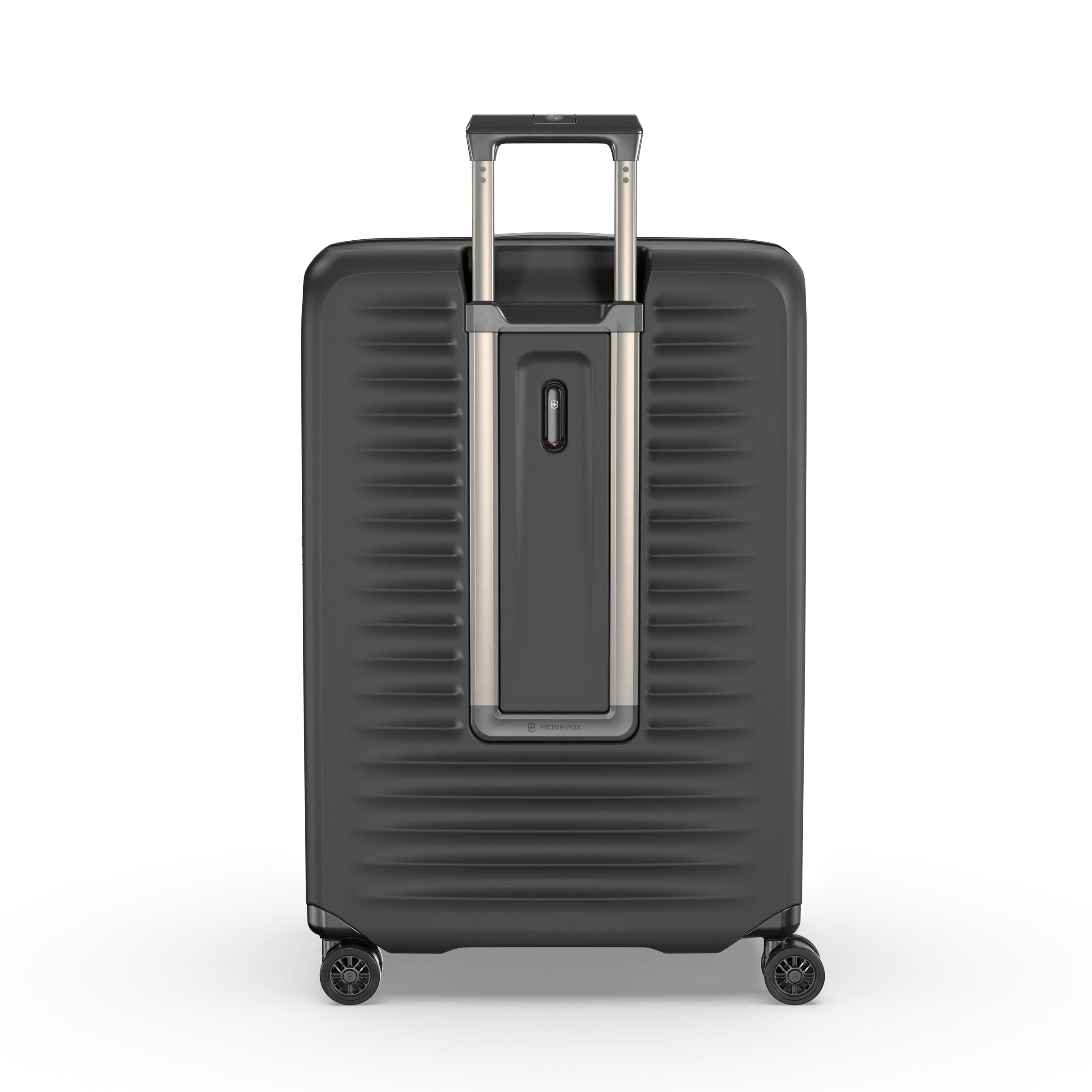 Airox Advanced Large Case-612590